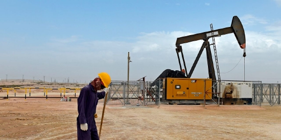 oil.jpeg