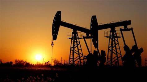 oil.jpeg