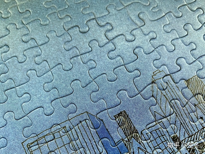 19.jpeg 19.jpeg