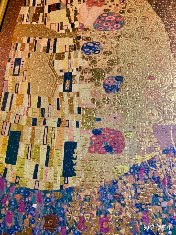 20.jpeg 20.jpeg