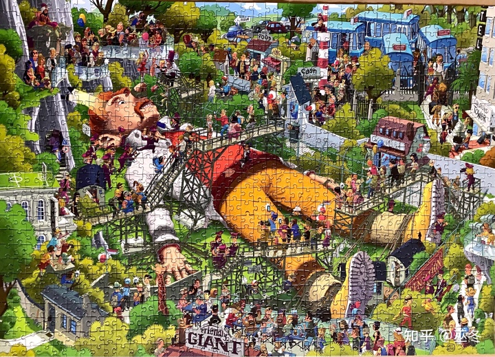 25.jpeg 25.jpeg