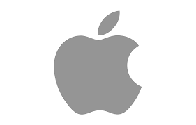 download.png
