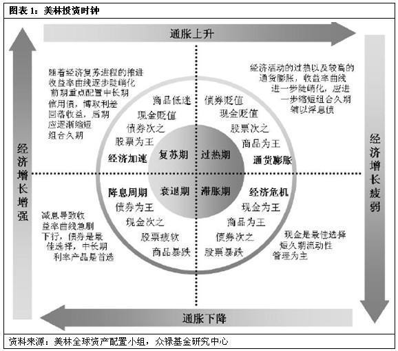C1EDC4B5-D507-432E-89A4-9DBC03CE65DB.jpeg