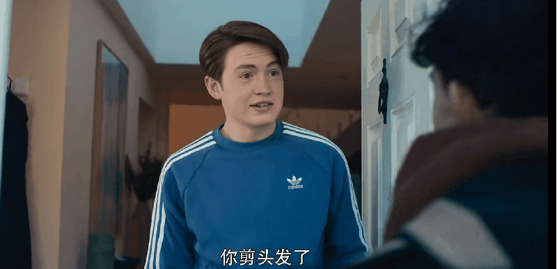 IMG_3431.GIF