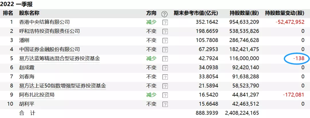 16028487-2875-4DF6-BDA9-77D50AB52056.png