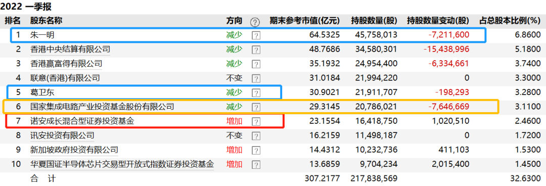 FB355AD7-27C6-4ACE-A1C6-3DD5D369E025.png