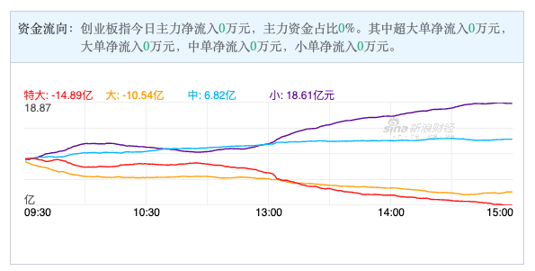 Screen Shot 2022-04-28 at 8.09.05 AM.png