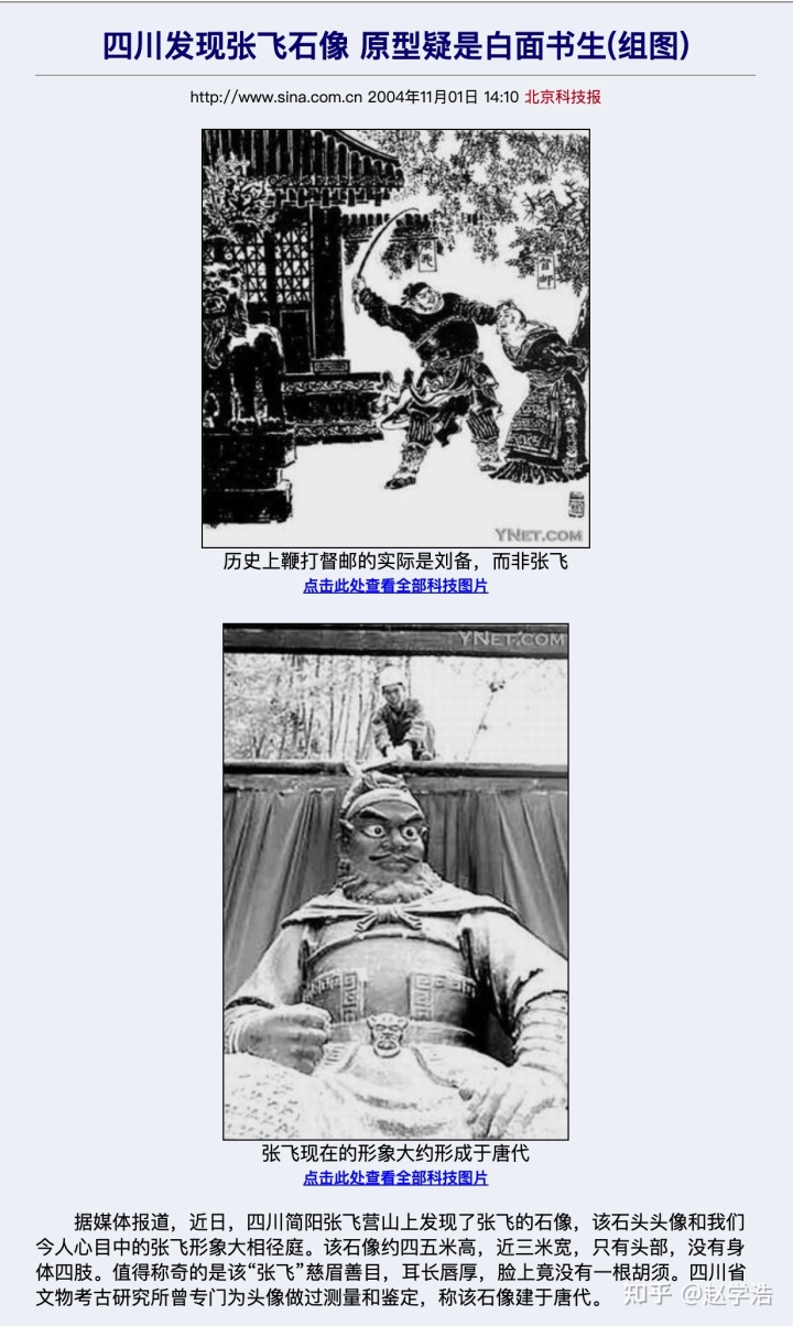 3.jpeg 3.jpeg