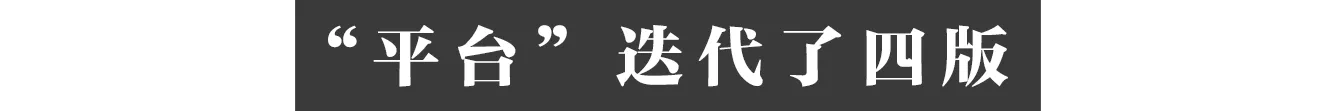 IMG_4763.PNG