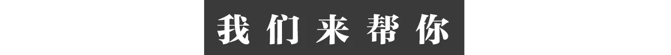 IMG_4778.PNG