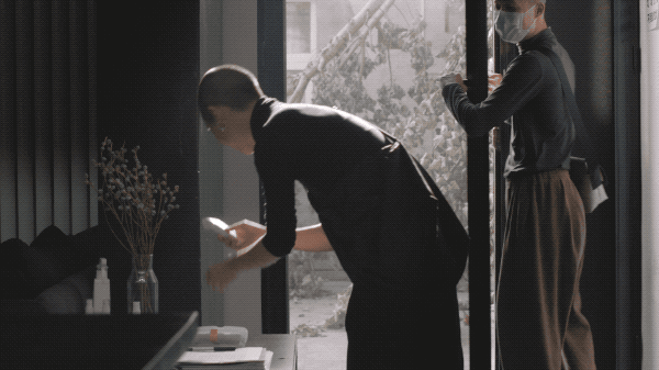 IMG_5289.GIF