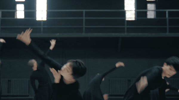 IMG_5292.GIF