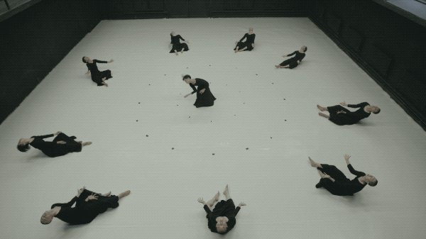 IMG_5295.GIF