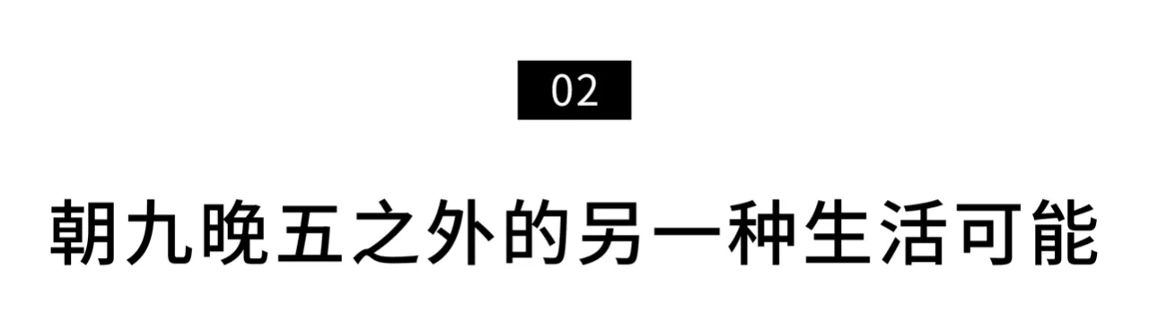 IMG_5786.PNG