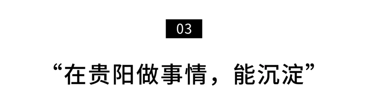 IMG_5793.PNG