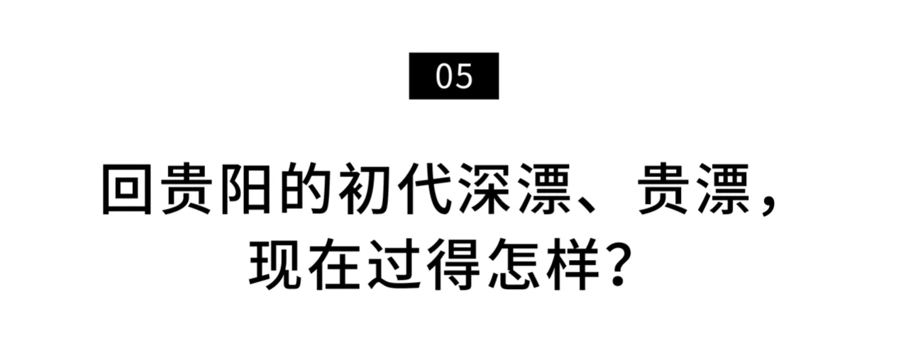 IMG_5807.PNG