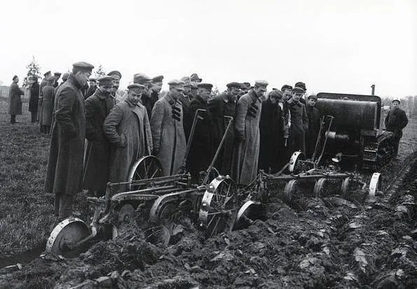 25.jpg