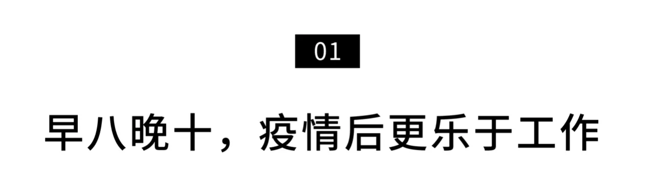 IMG_3640.PNG