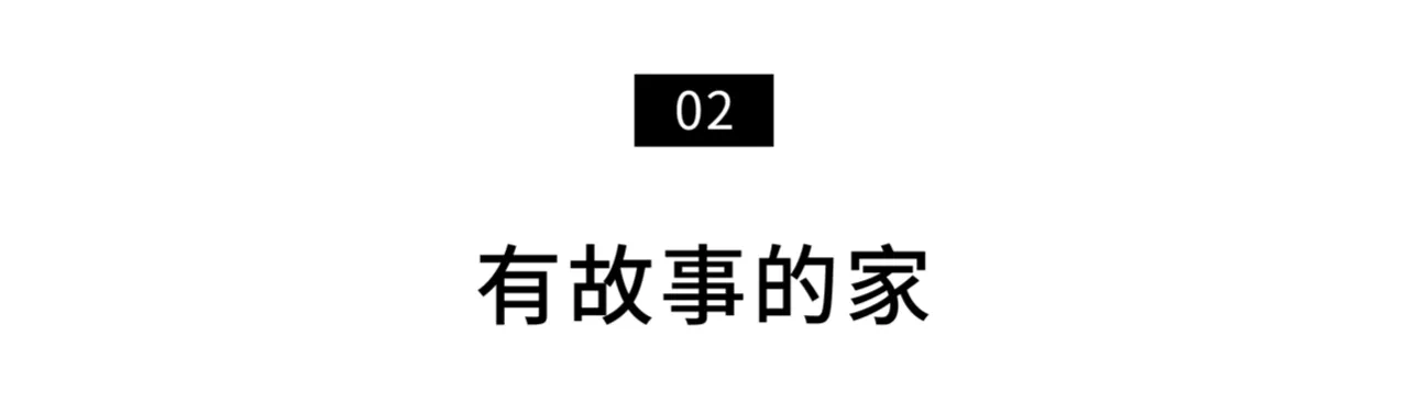 IMG_3648.PNG