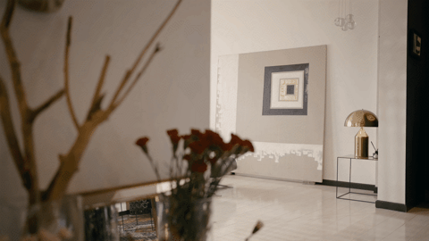 IMG_3652.GIF