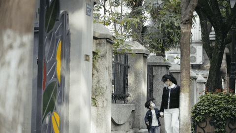 IMG_3646.GIF