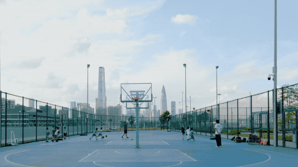 IMG_6205.GIF