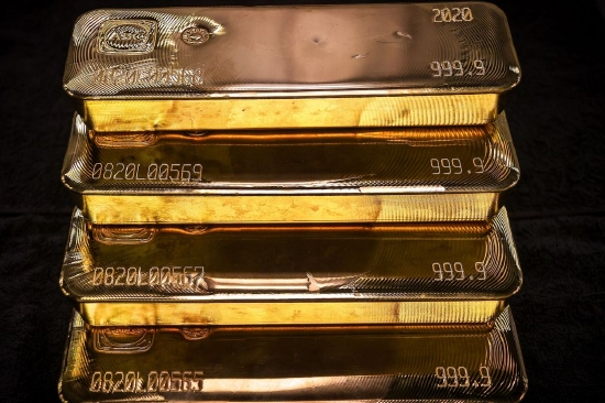 gold.jpeg