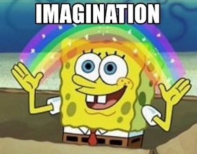 46.jpeg 46.jpeg