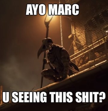 48.jpeg 48.jpeg