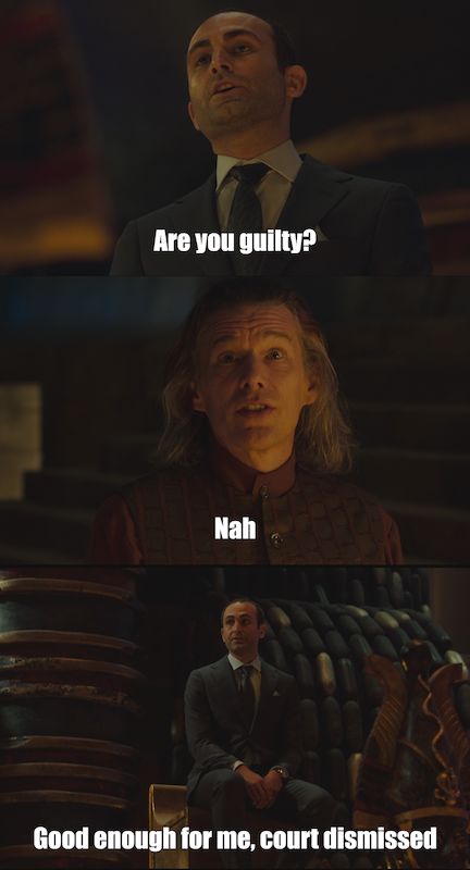 47.jpeg 47.jpeg