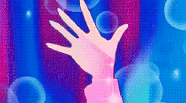 8.gif 8.gif