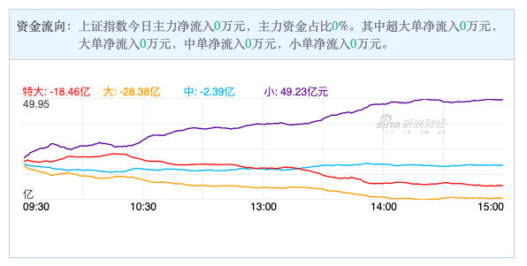 Screen Shot 2022-05-09 at 7.37.29 AM.png