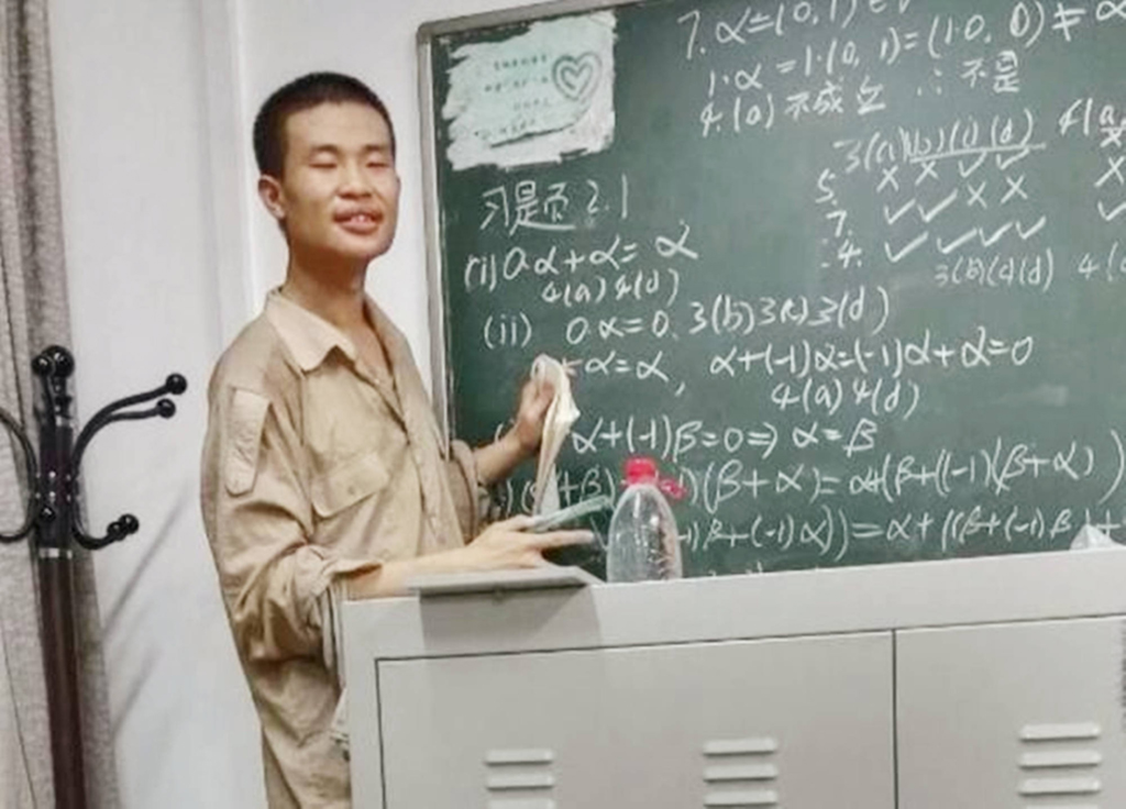20220509002374.png