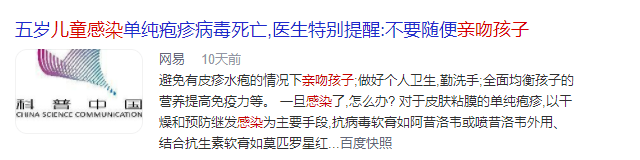 9.png 9.png