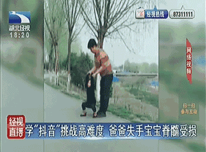 10.gif 10.gif