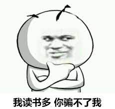 0.jpg