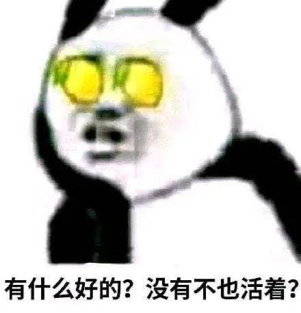 1.jpeg 1.jpeg