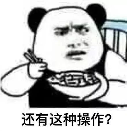 3.jpeg 3.jpeg