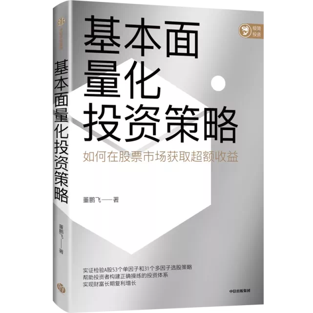 3B4E372F-5814-4EB8-AD6E-ACFBFEFE9C72.png