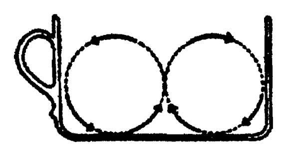 9.png