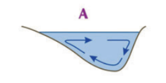 14.png