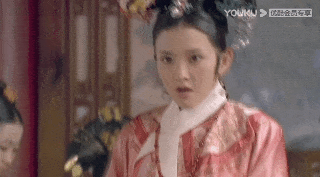 14.gif