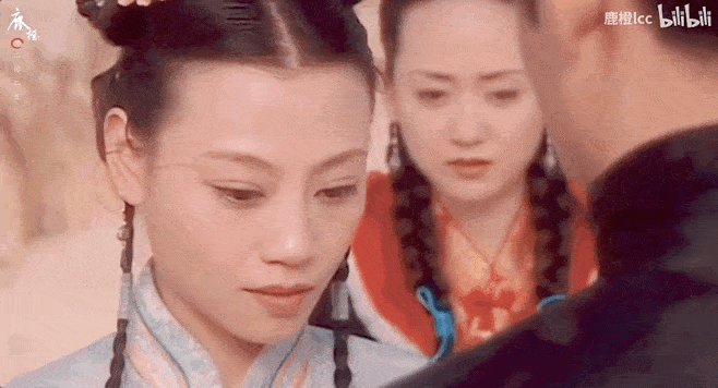 3.gif