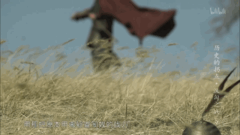 24.gif