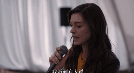 IMG_5719.GIF