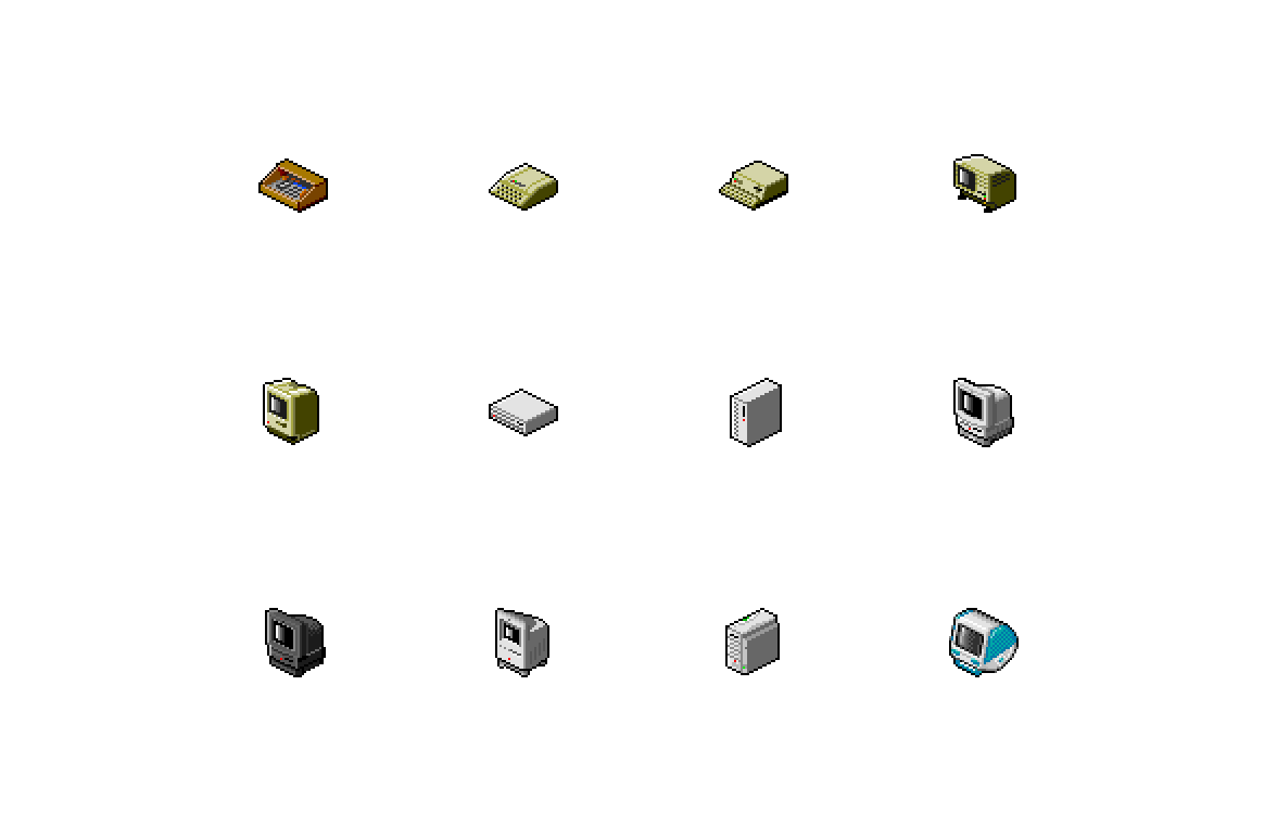 14.png 14.png