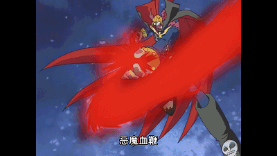 44.gif 44.gif