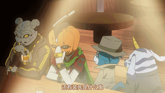 52.gif 52.gif