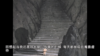 55.gif 55.gif