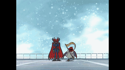 63.gif 63.gif